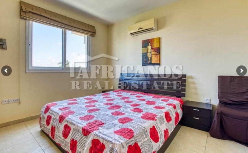 1 bed apartment for sale